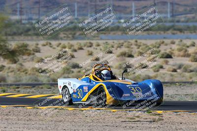 media/Apr-27-2024-Pro Autosports (Sat) [[7eff49a9ee]]/4-Yellow Group/Session 1 (Turn 5 Tree of Life)/